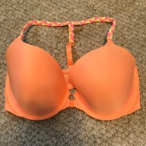 Victoria’s Secret bra